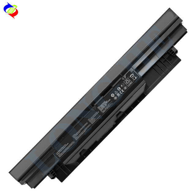 Brand New Factory Replacement Laptop Battery A41N1421 for Asus PU551LA  P2530U PU550CA PU451L Notebook Battery
