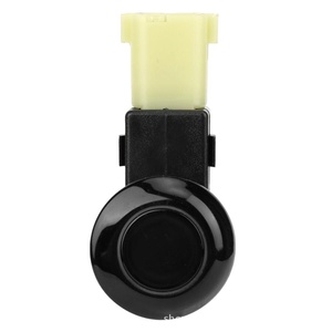 Adecuado para Mercedes-Benz BMW Flip Motor 2475201500 2475202000 2475202600 - Product Image 3