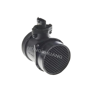 0280218079 8972410830 8972410832 8200124508 Capteur de débit d'air massique OEM Hot Wire MAF pour ISUZU <span class=keywords><strong>Renault</strong></span> D-Max MU-X <span class=keywords><strong>Alaskan</strong></span> 2014-2023 - Product Image 1