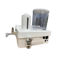 Détartreur dentaire avec polisseur d'air pour le nettoyage des dents VRN DQ-80 Offre Spéciale équipement et accessoire de thérapie orale