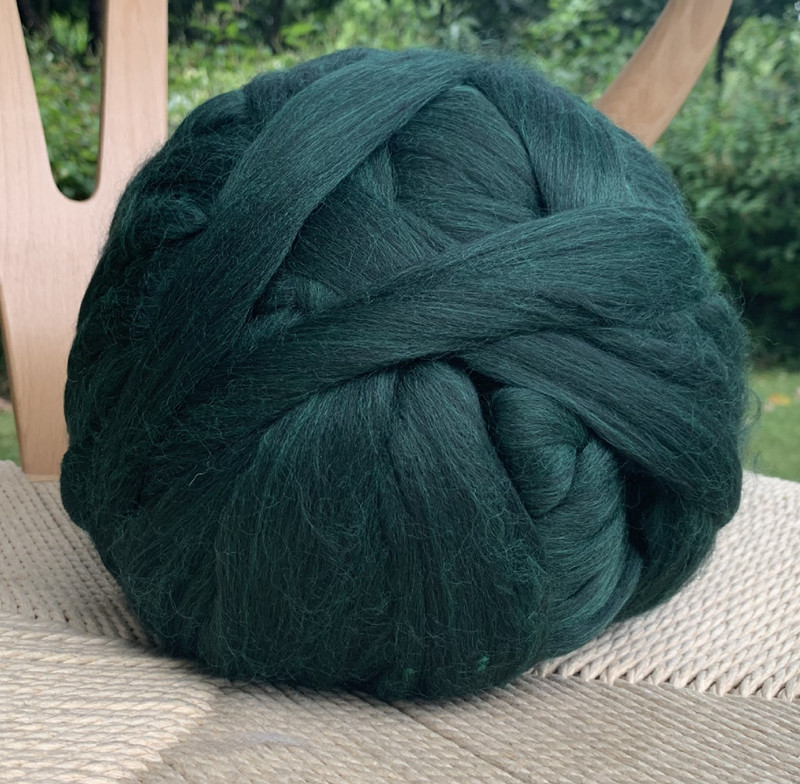 vert foncé 7