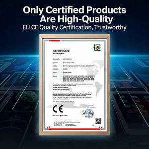 UGREEN 15W <b>Magnetic</b> Wireless <b>Charger</b> Pad with Stand for Smartphones Fast Charging - Product Image 5