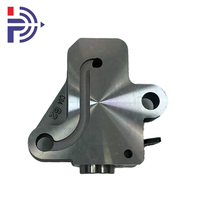 Suku cadang mesin mobil, Kit Tensioner rantai waktu, suku cadang mesin mobil, Aksesori Mobil untuk Hyundai ELANTRA Kia Avante Creta Auto