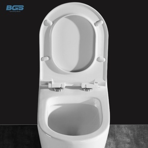 Bol sanitaire placard hauteur musulman niveau automatique petits <span class=keywords><strong>prix</strong></span> bateau macérateur monobloc bidet électronique siège de <span class=keywords><strong>toilette</strong></span> - Product Image 3