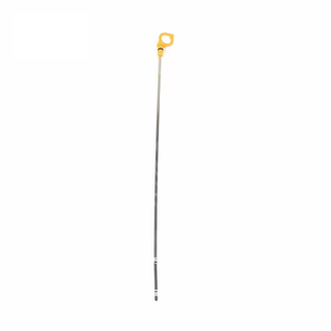 ก้านวัดน้ำมันเครื่องรถยนต์สำหรับชิ้นส่วนเครื่องยนต์111404M500 - Product Image 3