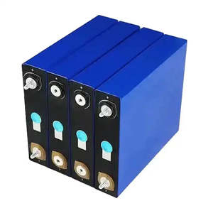 Baterías de Iones de Litio Prismáticas de Alto Rendimiento de 3.2v 200ah y 6000 Ciclos, Más Vendidas, para Sistemas de Energía Solar Doméstica 6000 C - Product Image 3