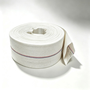 <span class=keywords><strong>Tuyau</strong></span> d'arrosage tissé renforcé en <span class=keywords><strong>PE</strong></span> à prix de gros usine pour l'agriculture, l'irrigation, le jardin, la ferme et la construction - Product Image 4