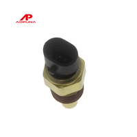 213-928 Capteur de température de liquide de refroidissement d'eau de haute qualité 15326386 pour Cadillac Deville