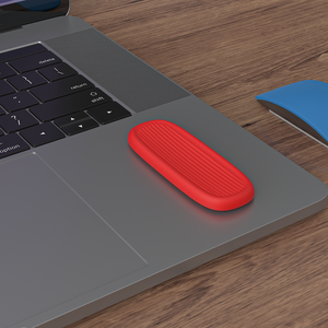 Idea de Nuevo Producto 2025: Juguetes Antiestrés de Silicona para Niños y Adultos, Alivio de la Ansiedad/Autismo/TDAH - Product Image 4