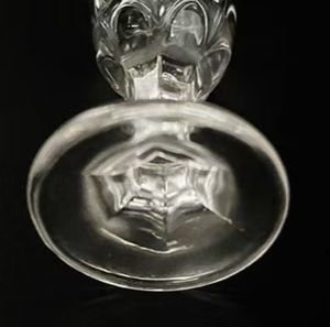 <span class=keywords><strong>Verres</strong></span> à shot modernes personnalisés en gros, design mini cristal, style mignon, <span class=keywords><strong>verres</strong></span> à shot pour vodka et vin, différentes options de capacité - Product Image 4