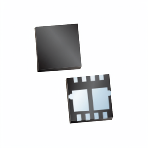 Componentes de Circuitos Electrónicos, Transistores 8-PowerVDFN IRFHM8363TRPBF, Distribuidor Autorizado - Product Image 1