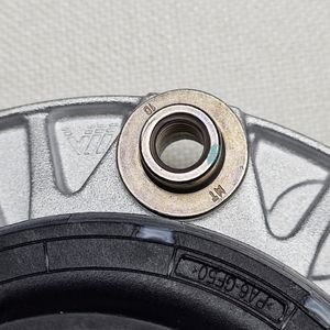 Piezas de repuesto para coche, montaje de puntal de suspensión delantera izquierda y derecha para <span class=keywords><strong>BMW</strong></span> F20 F30 F22 F32 F34 F36 <span class=keywords><strong>328i</strong></span> OEM NO.31306863135 - Product Image 4