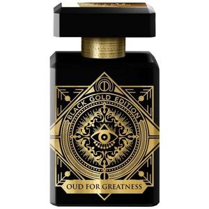 Perfume Masculino Initio 2025, el Más Vendido, Alta Calidad, 100 ml, Fragancia Original de Lujo <span class=keywords><strong>para</strong></span> Hombre, en <span class=keywords><strong>Crema</strong></span>, con los Mejores Efectos Secundarios - Product Image 2