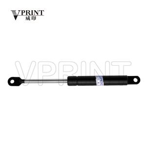 惠普设计喷气T2300 T1300 T790 Z5400 T 2300 1300 790 <span class=keywords><strong>5400</strong></span>大幅面打印机的CN727-60068扫描仪活塞气体组件 - Product Image 4