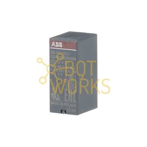 ABB 1SVR405600R4000 - Nuovo - Product Image 1