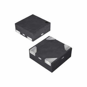 Power Management (PMIC) AP7343D-30FS4-7B Manufacturer Channel 4 XDFN Exposed Pad Buy Online Electronic Components - Product Image 1