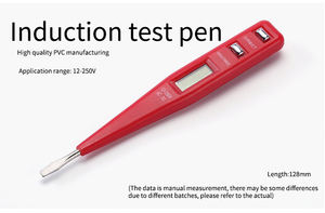 20pcs 다기능 가정용 하드웨어 도구 세트 목공 자동차 수리 정원 용품 OEM을위한 툴킷 포함 - Product Image 5