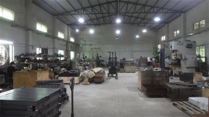 4 Color 2 Station Silk Screen Printing Machine 18" X 18" Flash Dryer Heating 3d Screen Printer for Sale