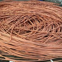 ZONGHUI OEM/ODM Conducteurs et fils en cuivre 99,99 %, barre plate en cuivre pour système de mise à la terre en construction, Shandong