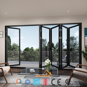 European Standard Aluminum <b>Window</b> CE Certified Energy Efficient <b>Window</b> - Product Image 4