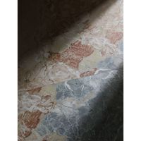 Carreaux de porcelaine Foshan 600 x 1200 mm, surface mate, carreaux décoratifs pour douche, pour sol de salle de bain
