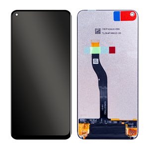 <span class=keywords><strong>จอ</strong></span>แสดงผล LCD สำหรับ Huawei Honor V20 <span class=keywords><strong>nova</strong></span> <span class=keywords><strong>4</strong></span>สัมผัสหน้า<span class=keywords><strong>จอ</strong></span>แอลซีดีสำหรับ Huawei Honor V20 <span class=keywords><strong>nova</strong></span> <span class=keywords><strong>4</strong></span>โทรศัพท์มือถือสำหรับ Huawei Honor - Product Image 6