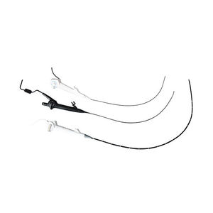 Ureteroscopio Flexible Digital Desechable para Cirugía Urológica Mínimamente Invasiva en el Departamento de Urología - Product Image 2