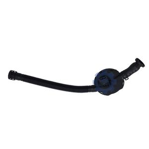 วาล์วระบายอากาศในห้องข้อเหวี่ยง MANER รุ่น 95511076500 สำหรับรถ Porsche Cayenne ปี 2004 2005 2006 - Product Image 1