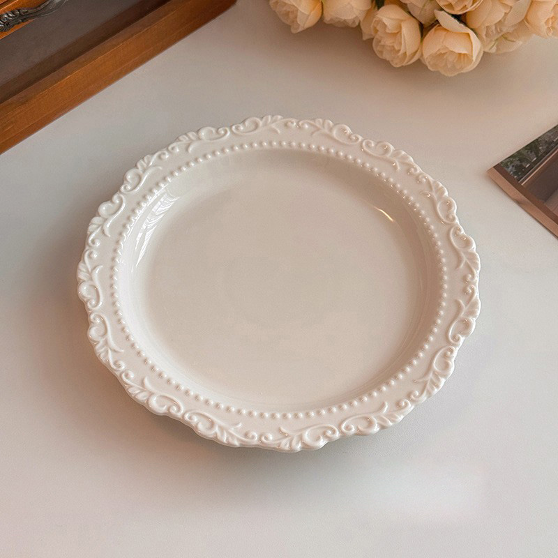 Bianco