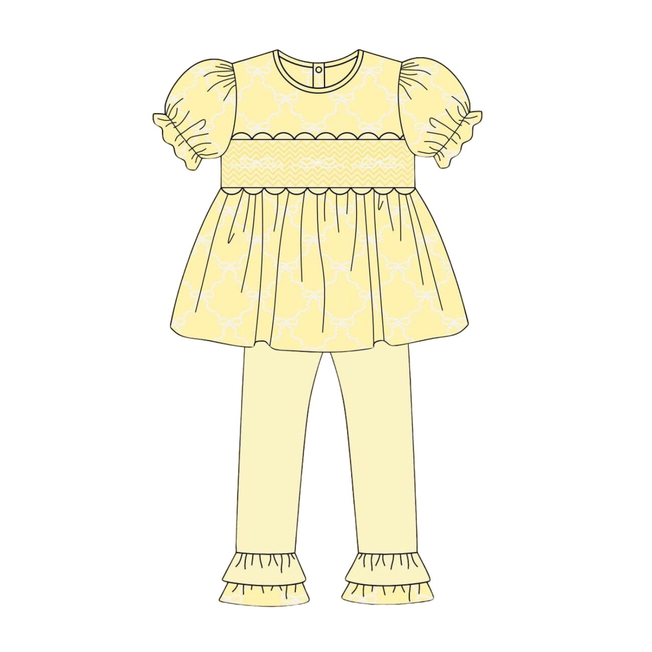 Contact us to order-GSPO2266