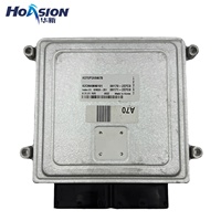 Unidad de Control del Motor (ECU) ECM 39170-2EFC0  39171-2EFC0 para Hyundai
