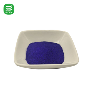 auro wellness glutathione reddit What is Glutaryl?