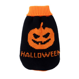 Chine Fabricant <span class=keywords><strong>de</strong></span> vêtements pour animaux <span class=keywords><strong>de</strong></span> compagnie Personnalisé Chien Halloween Chandails Chemise <span class=keywords><strong>De</strong></span> Luxe Tricot Moche Pet <span class=keywords><strong>Chat</strong></span> Chien <span class=keywords><strong>Pull</strong></span> <span class=keywords><strong>De</strong></span> Noël Femmes - Product Image 4