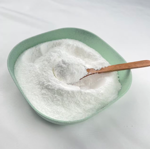 Materia prima de alta calidad, CAS 69-72-7, C7H6O3, Ácido salicílico, alto contenido - Product Image 4