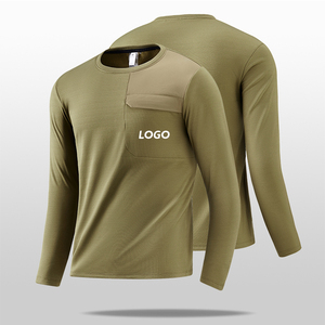 Guns N Roses Retro American Street Style Heavyweight Pure Cotton Camisetas cortas para hombres 280 gramos Rock Band - Product Image 6