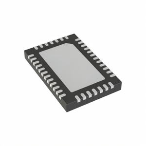 Power Management (PMIC) Original One Stop Service LTC4242IUHF#PBF 38 WFQFN Exposed Pad Electronic Circuit Components - Product Image 1