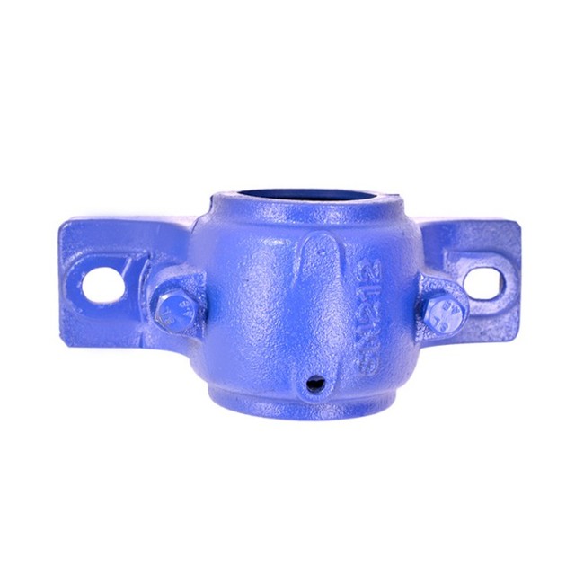 Bearing SN212 SN Series Split Plummer/pillow Block Housing SN 212