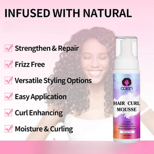 <span class=keywords><strong>มู</strong></span><span class=keywords><strong>ส</strong></span>จัดแต่งทรง<span class=keywords><strong>ผม</strong></span><span class=keywords><strong>ส</strong></span>ูตรน้ำมันมะกอก <span class=keywords><strong>ส</strong></span>ำหรับผมเปีย <span class=keywords><strong>ผม</strong></span>ลอน จัดทรงอยู่ทรงนาน ให้ผมดูหนาขึ้น แบรนด์<span class=keywords><strong>ส</strong></span>่วนตัว - Product Image 3