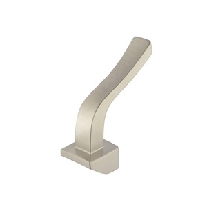 Custom Made Kẽm Chết Đúc Xử Lý - Product Image 2