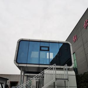 <span class=keywords><strong>Maison</strong></span> de conteneur de luxe, <span class=keywords><strong>maison</strong></span> de conteneur, maisons modulaires, <span class=keywords><strong>maison</strong></span> de 3 chambres avec salle de bain - Product Image 1