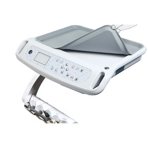 <strong>Dental</strong> <strong>Manufacturer</strong> Hospital Clinic Dentist Treatment Disinfection Electric <strong>Chair</strong> <strong>Unit</strong> - Product Image 3