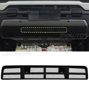 Grille de pare-chocs avant, grilles de course, kit carrosserie pour Beijing BJ40, accessoires automobiles - Product Image 4