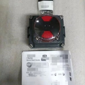 Nouvelle boîte de commutation TOPWORX TXP-M21GNMM pour - Product Image 5