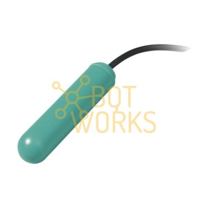 Pepperl+Fuchs 262201 - Nuovo - Product Image 1