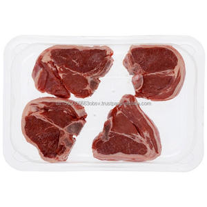 Longe courte d'agneau de qualité à vendre en ligne - Product Image 6