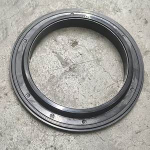 Pièces d'origine Installer le roulement sur la colonne coulissante droite Convient pour <span class=keywords><strong>Toyota</strong></span> Lexus BYD Weizmann OEM 48619-28010 4861928010 - Product Image 3