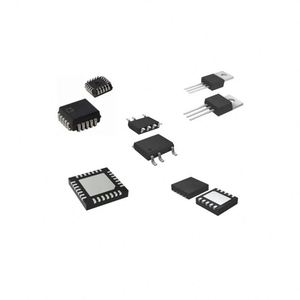 Filtro CM1426-08CP RC(PI) 100 OHMS ESD SMD 2026 Nuevo Original - Product Image 1