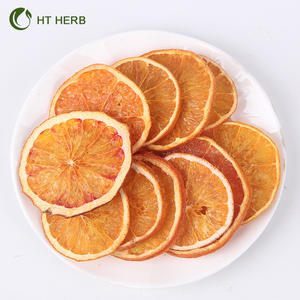 Prezzo di fabbrica fette d'<span class=keywords><strong>arancia</strong></span> essiccate di alta qualità tè alla frutta secca buccia d'<span class=keywords><strong>arancia</strong></span> Decorative in vendita - Product Image 4
