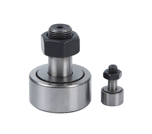 Bestseller Cuscinetto a Rullini CF3 4 5 6 8 10 12 16 18 20 24 30KR, Rullo a Camma - Product Image 1