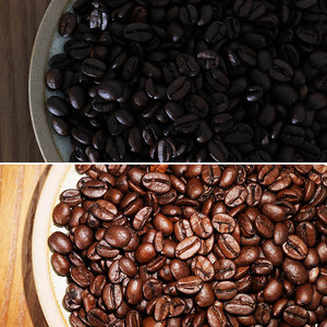 Luce del braccio Macro a LED regolabile per i soggetti di primo piano della fotocamera nella <span class=keywords><strong>fotografia</strong></span> Macro prezzo di fabbrica materiale metallico - Product Image 6